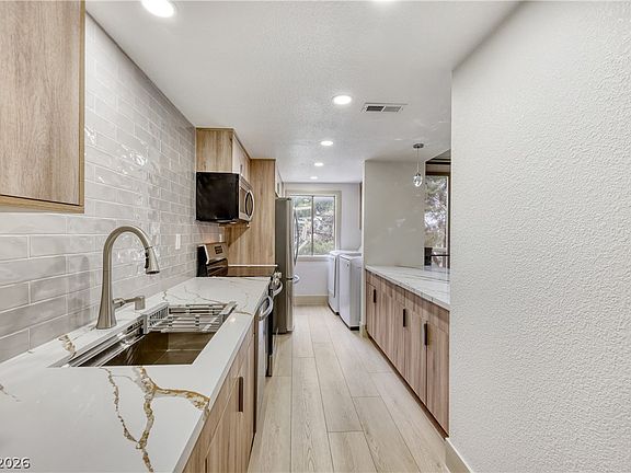 2nd image of 750 S Royal Crest Cir Unit 344
