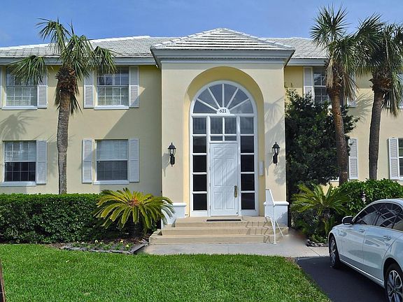 3rd image of 621D Ponte Vedra Blvd