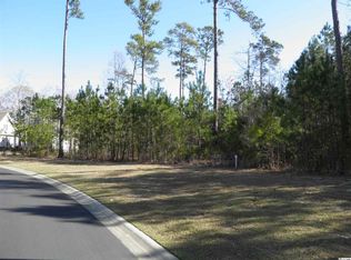 64 Grey Moss Rd, Murrells Inlet, SC 29576