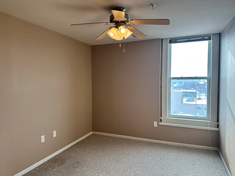 The Lofts at Lea Center — Photo 7