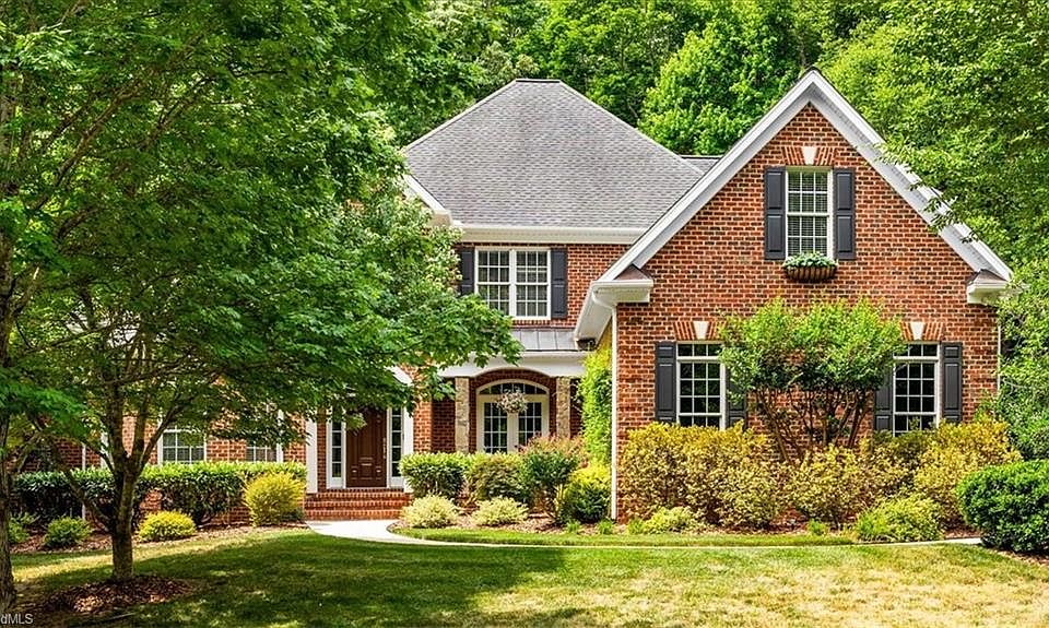1st image of 6097 Brush Arbor Ct