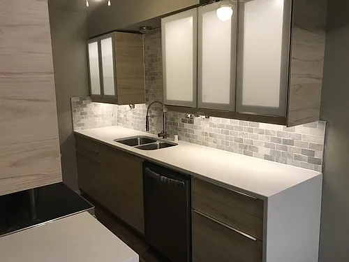 1122 E Russell Ave #101 Photo 1