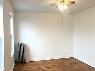 Rented by Rapid Realty Sunset Park Inc