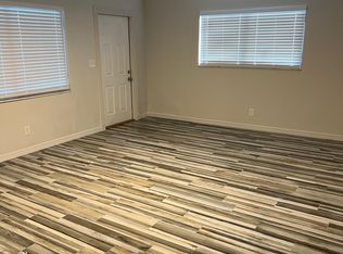 538 Holly Dr APT 1, Palm Beach Gardens, FL 33410