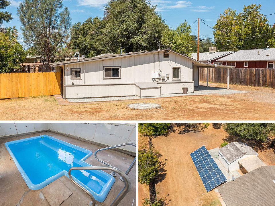 1st image of 3728 El Portal Dr
