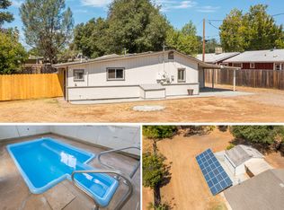 3728 El Portal Dr, Redding, CA