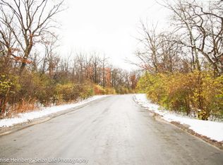 802 Echo Trl LOT 23, Marengo, IL 60152