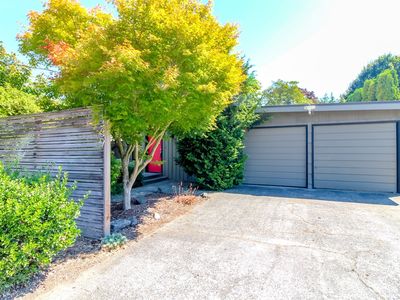 1339 Lenore Drive, Tacoma, WA, 98406