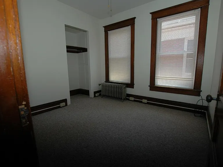 1516 Mifflin St — Photo 13