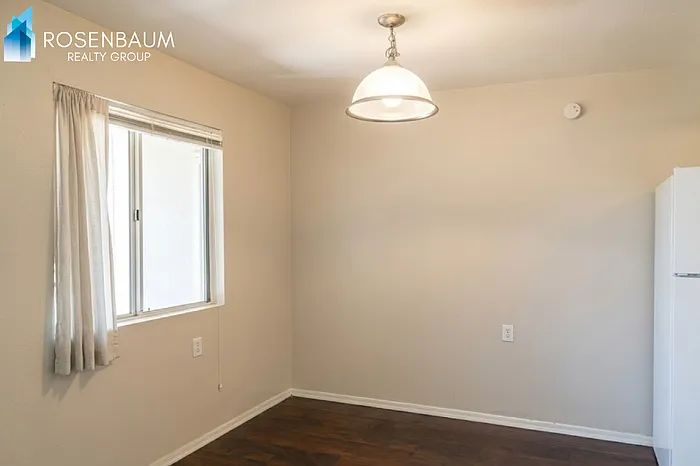 3028 N Castro Ave #13 — Photo 5