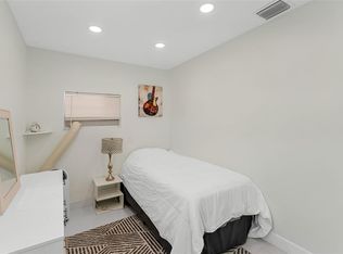 1433 NW 8th St #1433, Dania, FL 33004
