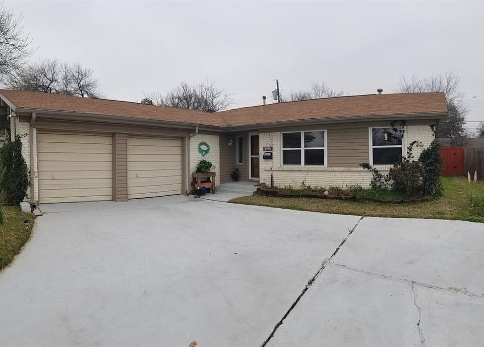 1st image of 3930 Wind River Ct