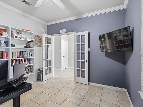 4th image of 3543 Coleman Creek Ct
