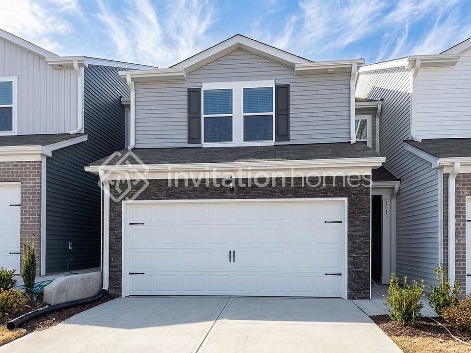 1st image of 1815 Windsor Village Way