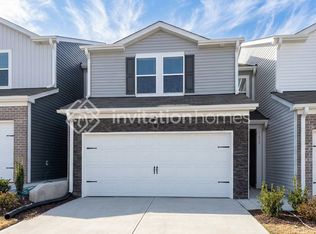 1815 Windsor Village Way, Knightdale, NC 27545