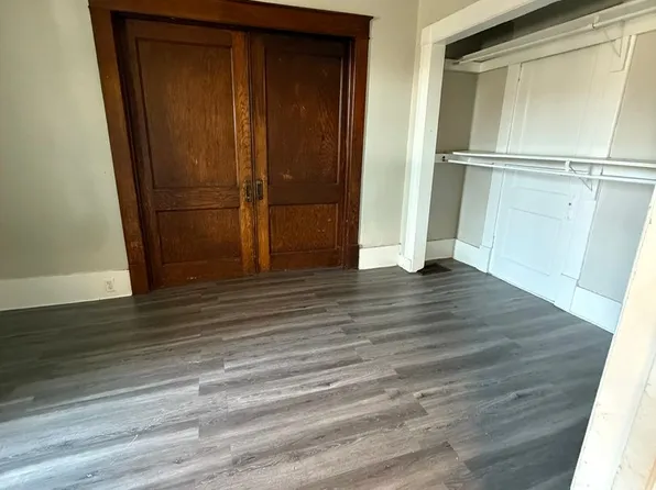 Emporia Multiplex, 1114 S Emporia Ave #3, Wichita, KS 67211