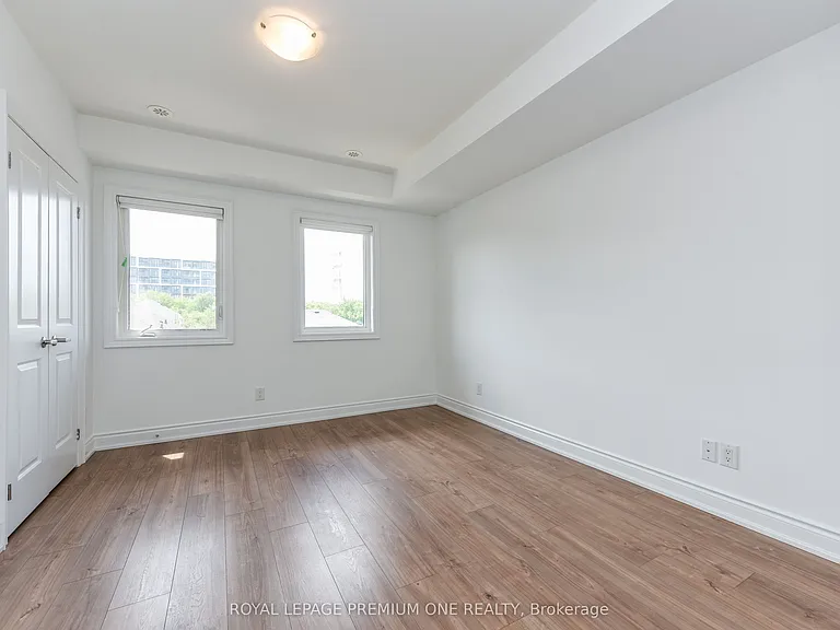 19 Salvador Allende Ct — Photo 22