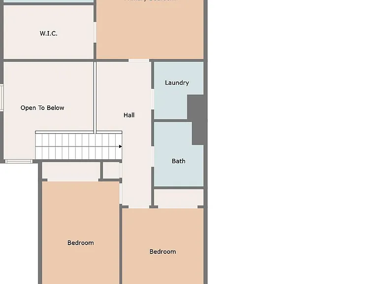 2321 W Kenfield Ct — Photo 32