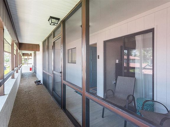 4th image of 3500 EL CONQUISTADOR PARKWAY #268