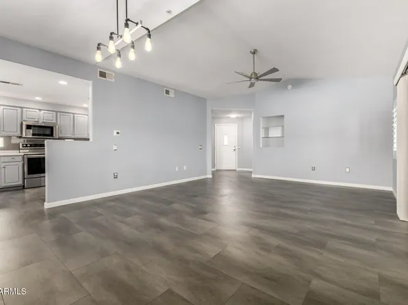 9555 E RAINTREE Drive #2055, Scottsdale, AZ 85260