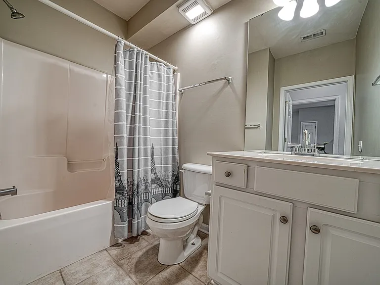 3246 Margellina Dr — Photo 27