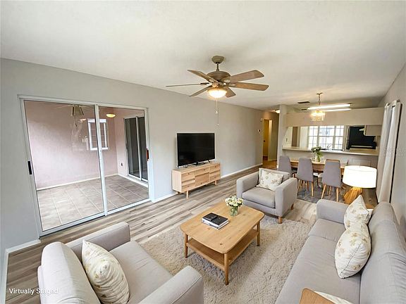 2nd image of 6424 Remus Dr