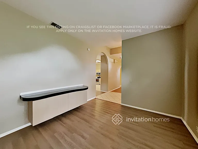9641 Norchester Cir — Photo 8
