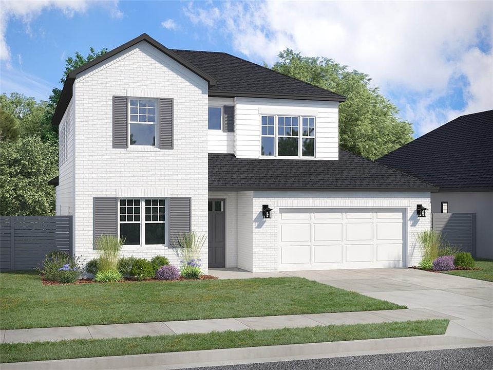1st image of 2531 Beverlywood Dr
