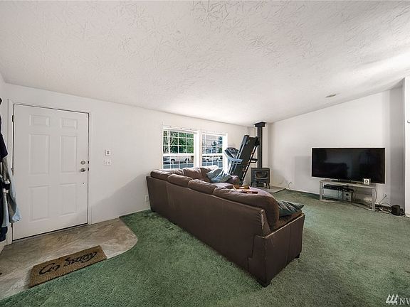 4th image of 22038 127th St E