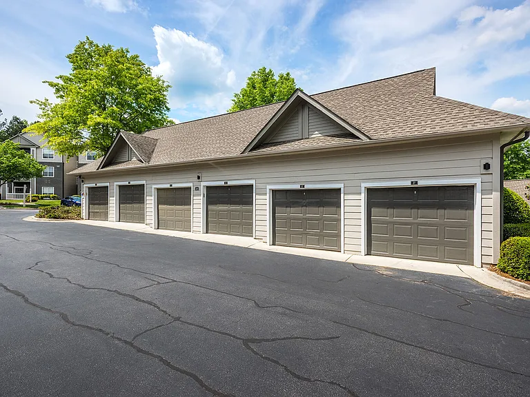 J501 Estates — Photo 35