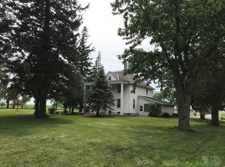 606 Christiana Ave, Bode, IA 50519