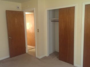 71 Phoenixville Rd APT 3, Chaplin, CT 06235