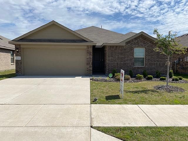 1st image of 3124 Winoak Dr