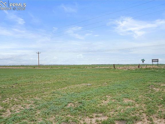 5th image of PARCEL 5 Big Springs Rd