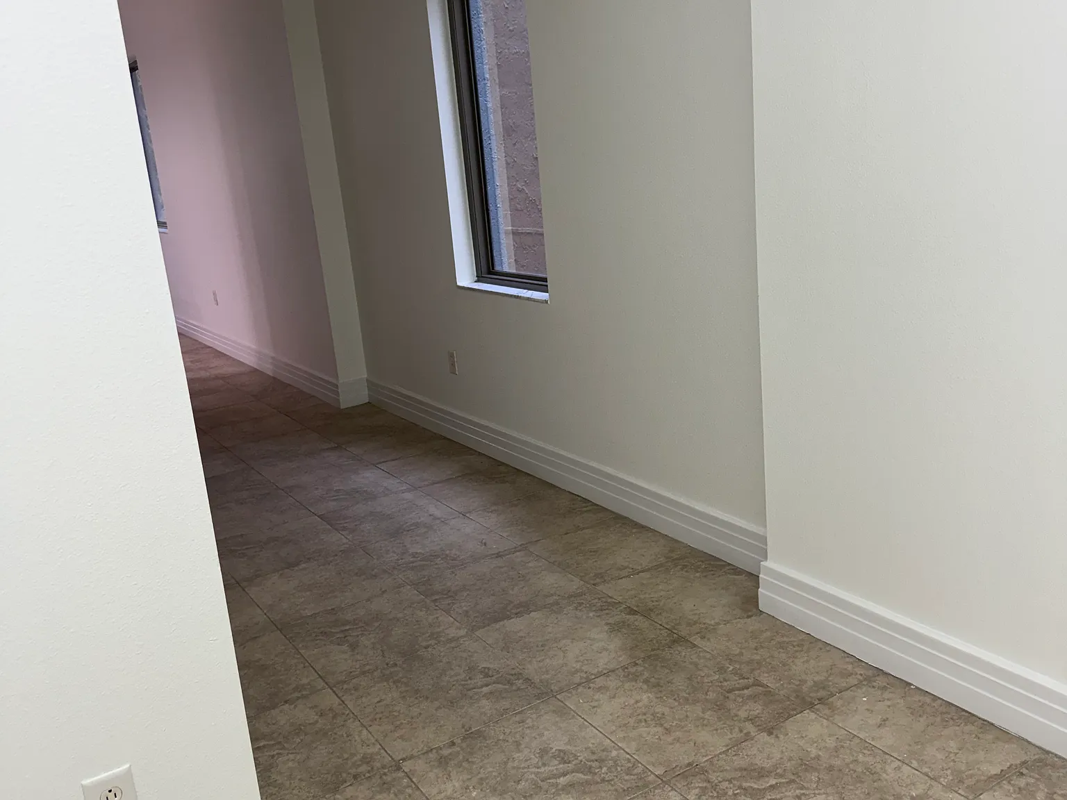2 bed, 1675 sqft, $3,200 — Photo 1