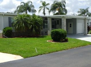 1645 Glen Abby Ln, Winter Haven, FL 33881