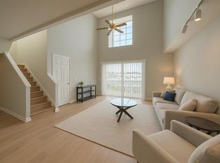 1140 University Blvd APT 21, Jupiter, FL 33458