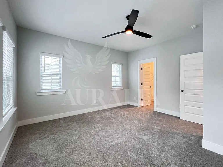 8520 Silsbee Dr — Photo 25