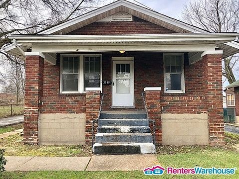 1st image of 2538 Hord Ave