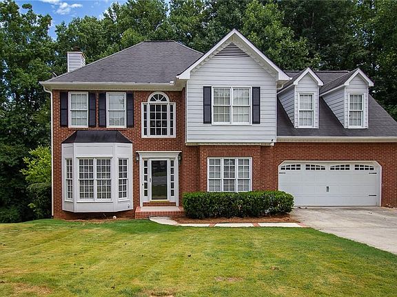 2nd image of 2300 Compton Pl