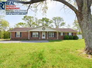8088 Horton Hwy, Arrington, TN 37014