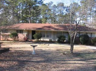 130 Julia Ann Cir, Athens, GA 30606