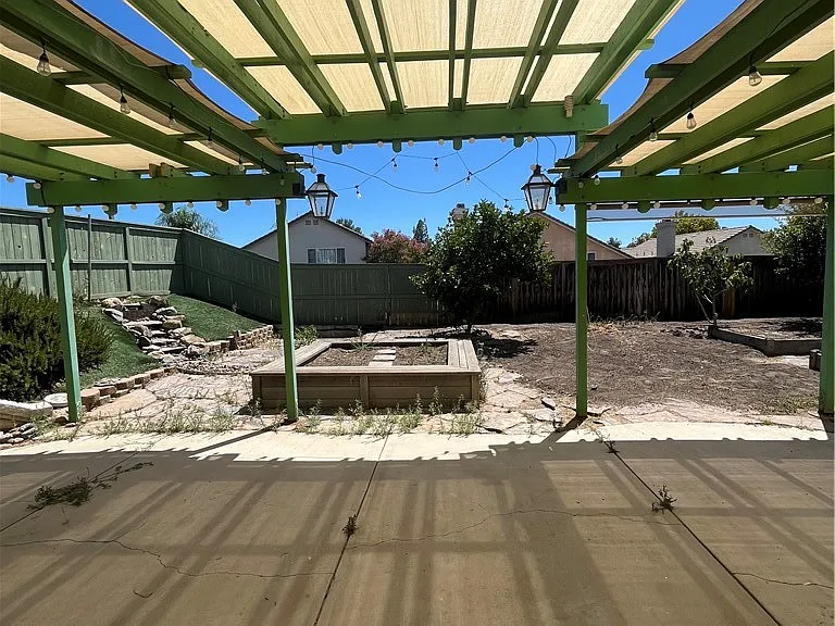 33303 Avenida Bicicleta — Photo 15