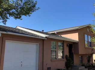 4501 Wordsworth Cir N, Colorado Springs, CO 80916
