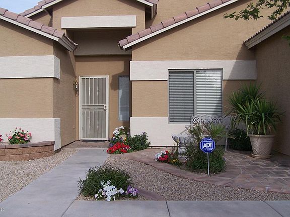 2nd image of 2833 N 63rd Dr