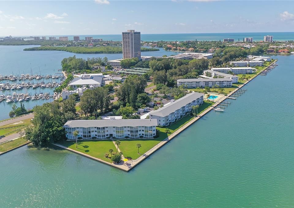 1st image of 777 JOHN RINGLING BOULEVARD #2