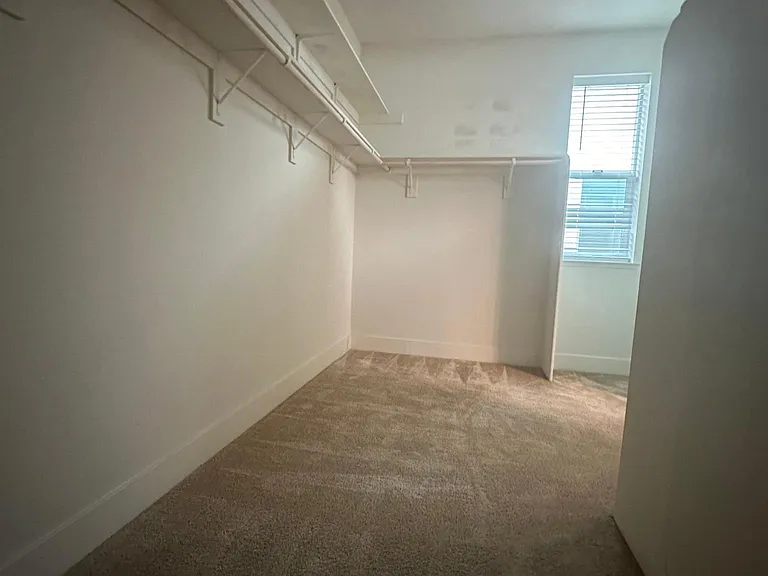 2918 Turner Ave — Photo 13