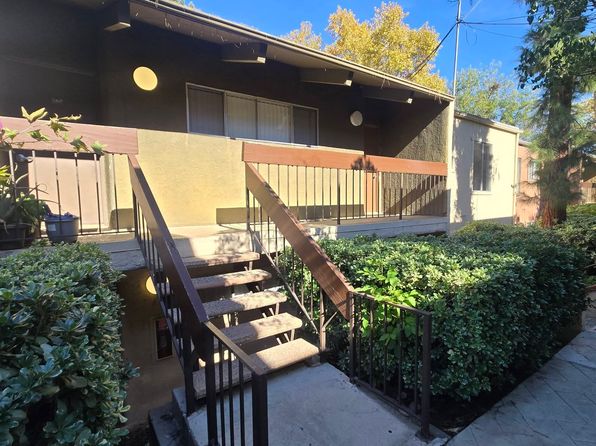 18350 Hatteras St APT 245