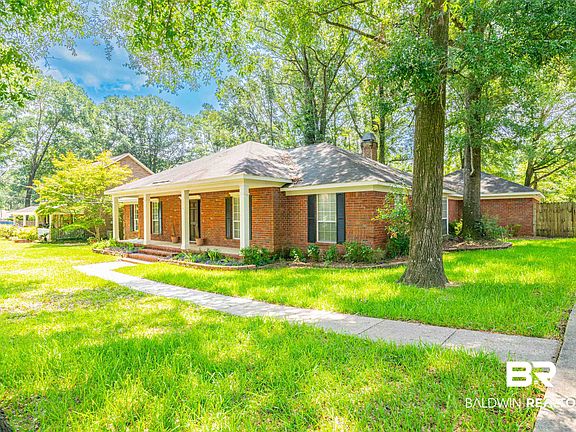 5th image of 3336 Lacoste Rd