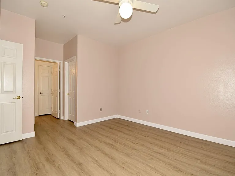 7189 S Durango Dr #202 — Photo 11